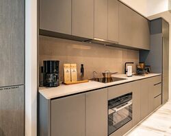 The Landmark (D3), Condominium #475002081